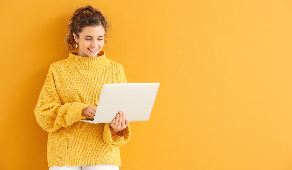 Qu'est-ce que la RED Box Fibre inclut vraiment (et ce qu'elle ne fait pas)