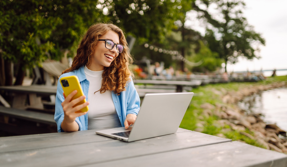 eSIM Saily : deux nouveautés que vous allez adorer pour vos prochains voyages