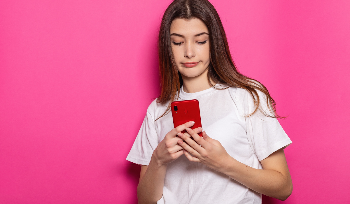 De 1,49 € à la 5G XXL pas chère, ce MVNO coche toutes les cases