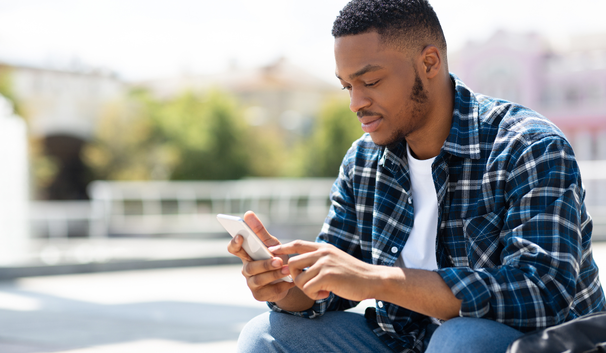 Du cashback grâce à votre forfait ou votre box ? C'est désormais possible chez Bouygues Telecom