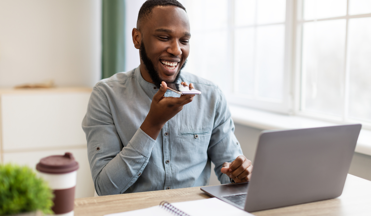 Forfait mobile avec SMS et MMS illimités : est-ce encore utile de payer pour ça ?