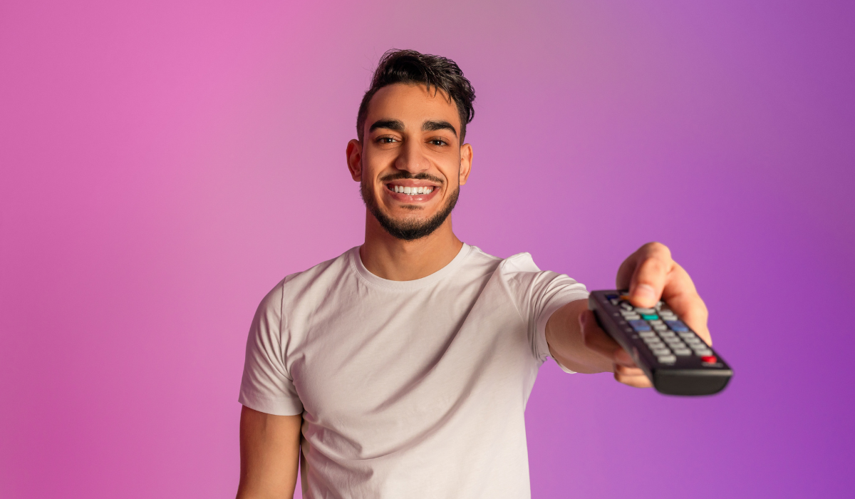Du streaming pour 0 € de plus ? Cette box fibre est la seule à l'inclure sans limite de durée