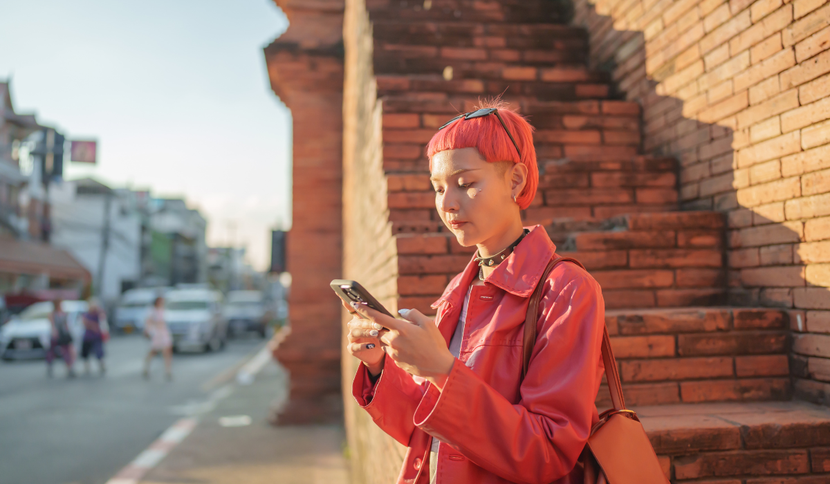 Bon plan mobile : ce forfait s'adapte à votre consommation, pas l'inverse