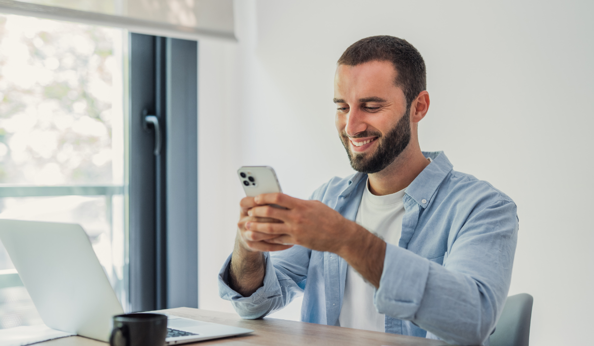 Fan de sport ? Orange et Sosh vous offrent 1 mois d'accès aux contenus L'Équipe