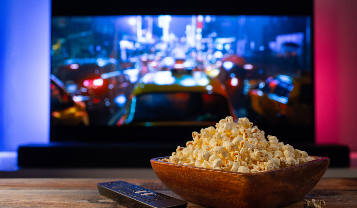Votre abonnement Disney+ moins cher ? C'est possible, mais seulement chez SFR