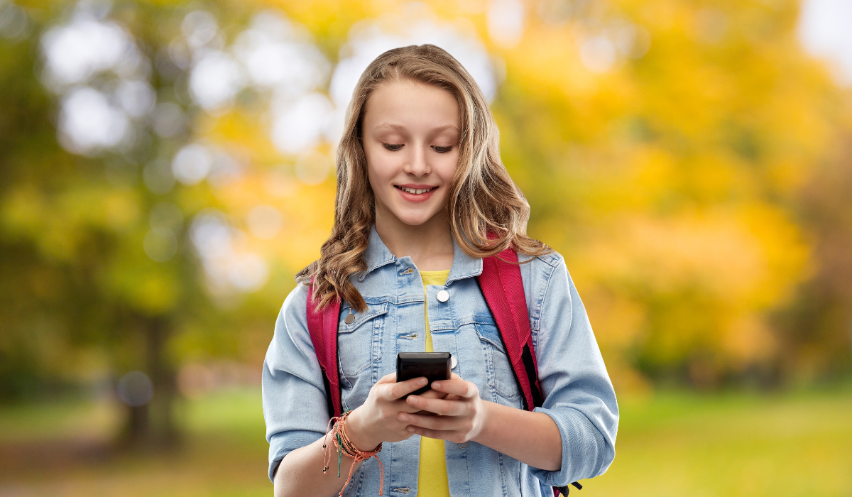 Interdiction smartphone : ce qui change à partir du 1er septembre 2026