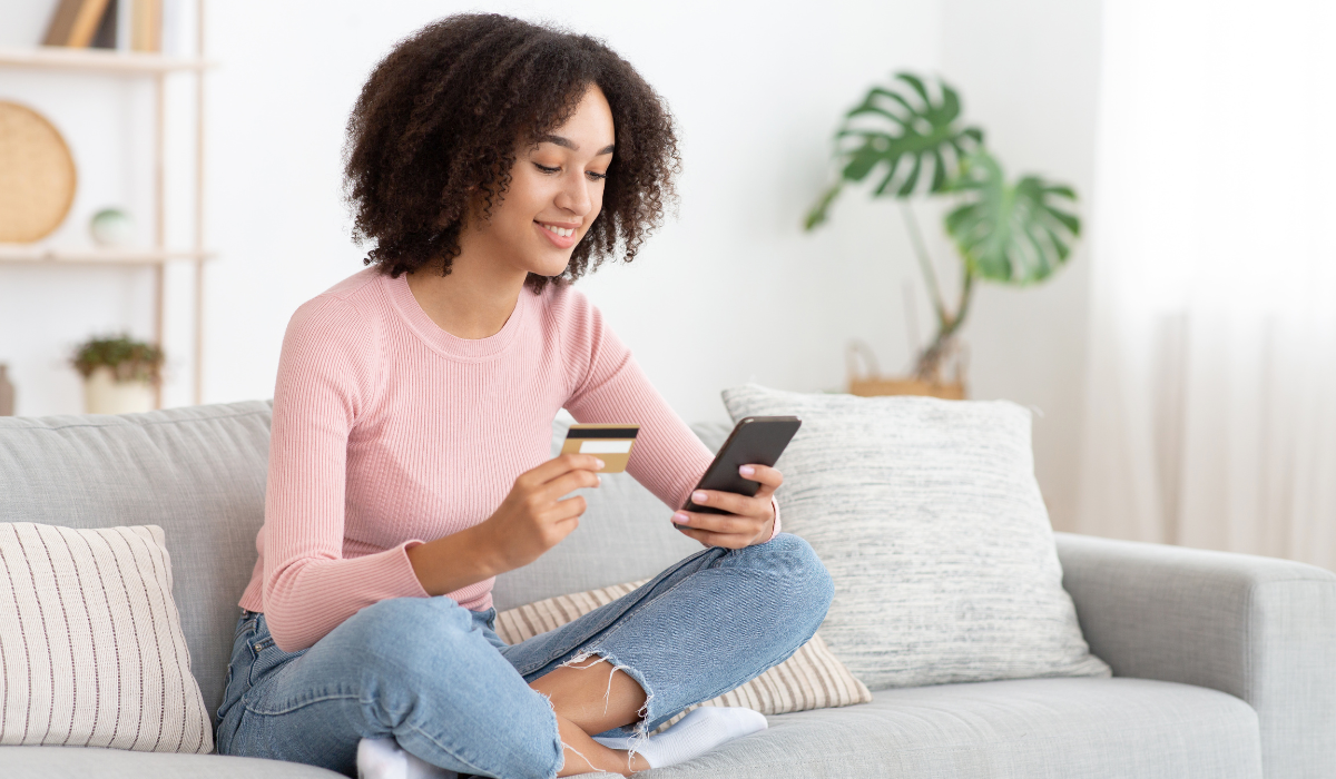 Faites vite : moins de trois semaines pour profiter de 4 mois offerts avec La Poste Mobile
