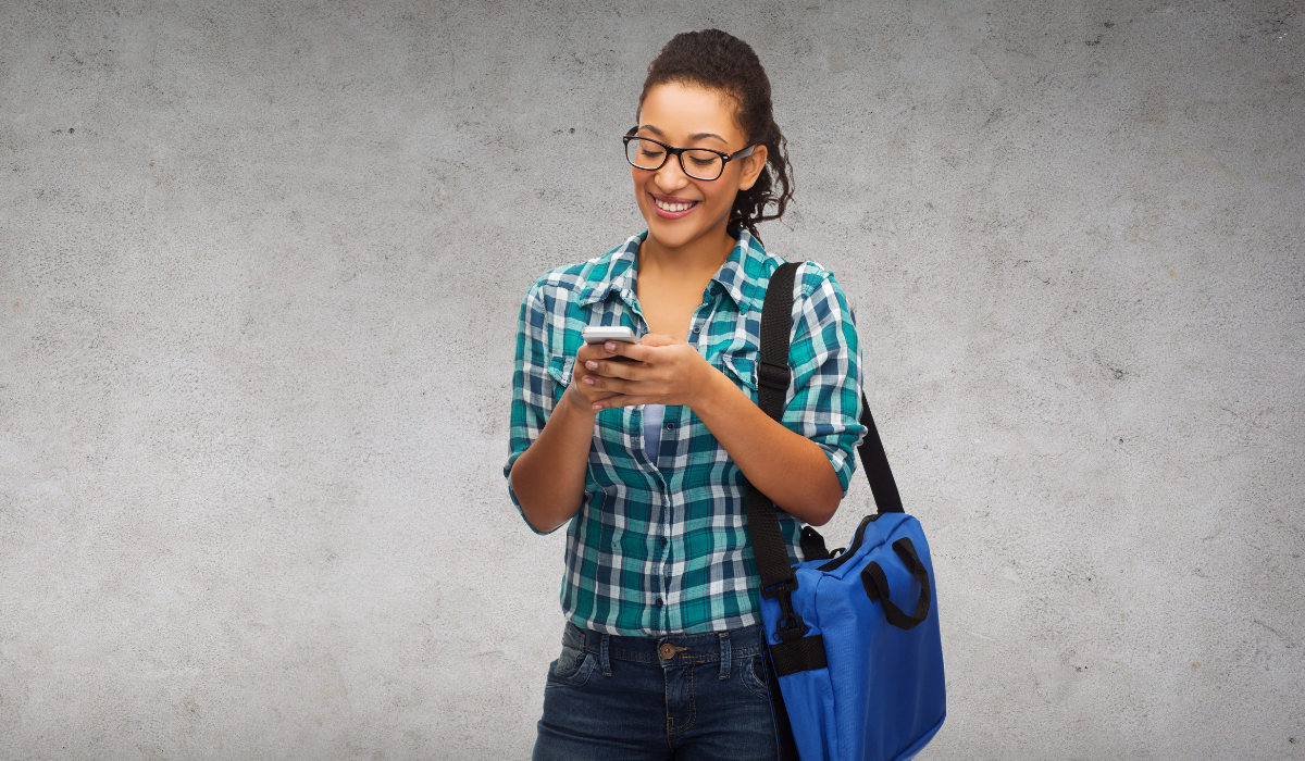 La rentrée vous coûte cher ? Ces forfaits mobiles font baisser la facture dès la souscription