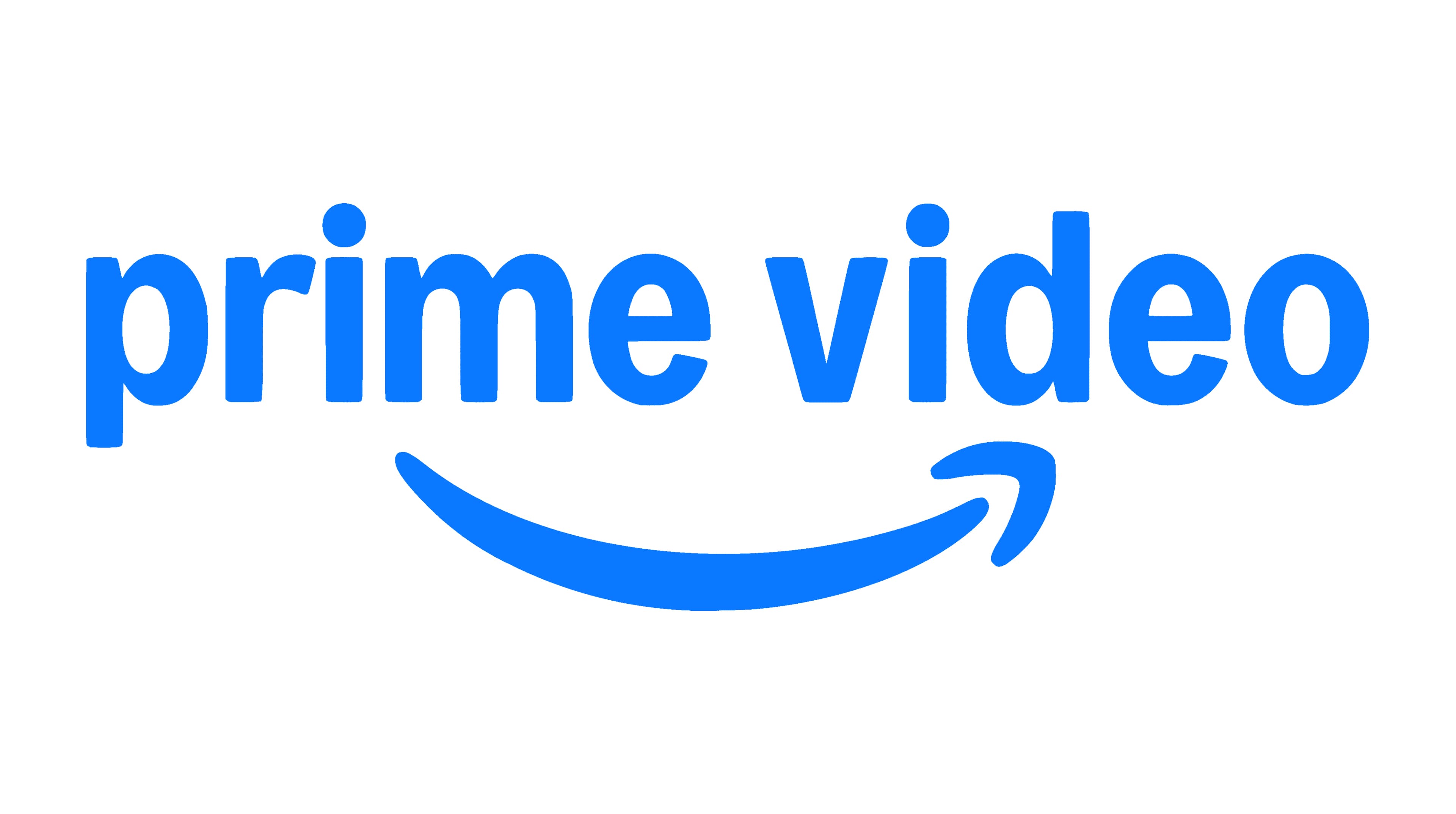 Logo Amazon Prime Video